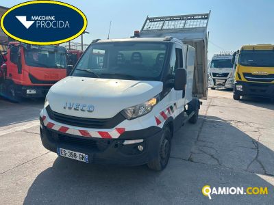 Iveco DAILY 35C12 DAILY 35C12