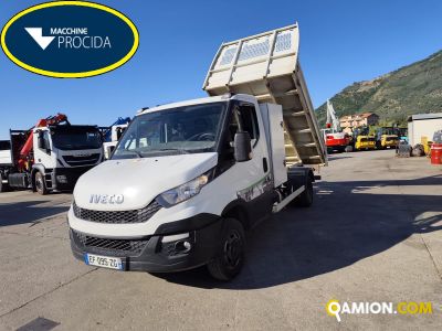 Iveco DAILY 35C15 DAILY 35C15