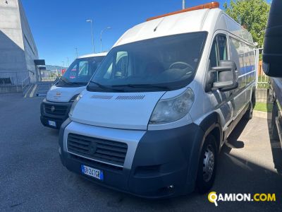 Fiat DUCATO DUCATO