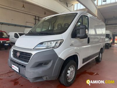 Fiat DUCATO - FURGONE DUCATO - FURGONE