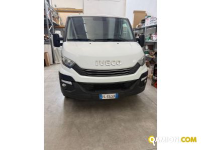 Iveco 35S14 35S14