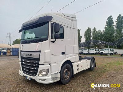 Daf xf 530 xf 530