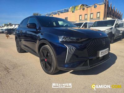 Citroen DS4 DS4