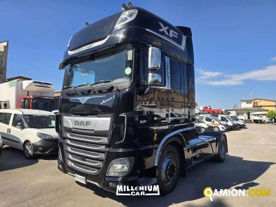 Daf xf 530 xf 530