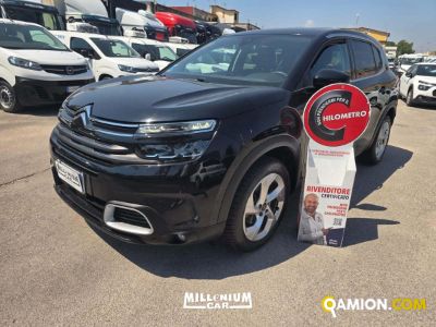 Citroen C5 C5
