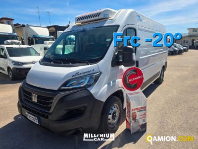 Fiat DUCATO ducato