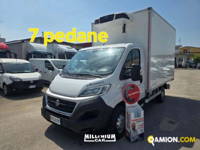 Fiat Ducato 2 3 Mjt 130 Cv Ducato 2 3 Mjt 130 Cv