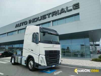 VOLVO TRUCKS FH12 18 T FH12 18 T