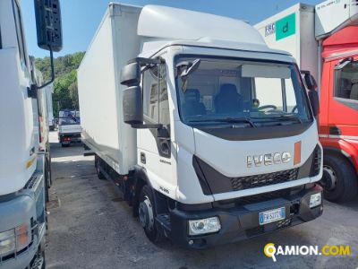 IVECO** 75E21