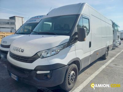 IVECO** 35S16