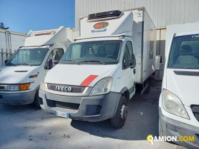 IVECO** 65C18