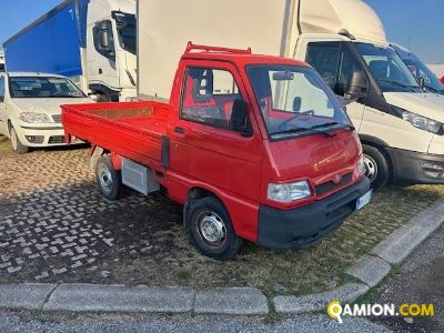 Piaggio Mod. PIAGGIO Vers. PIAGGIO