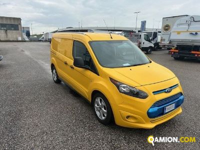 Ford Mod. FORD Vers. FORD