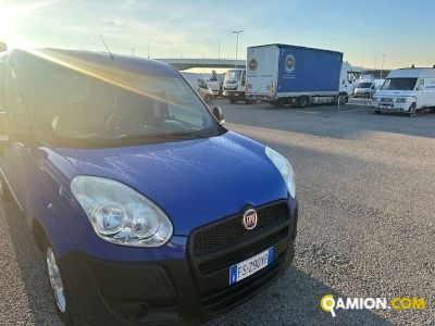 Fiat Mod. FIAT Vers. FIAT