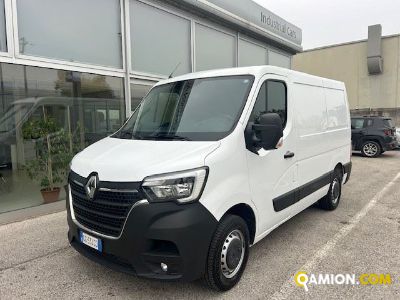 Renault Mod. RENAULT Vers. RENAULT