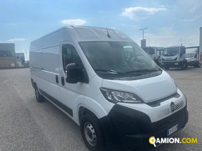 Citroen Mod. CITROEN Vers. CITROEN