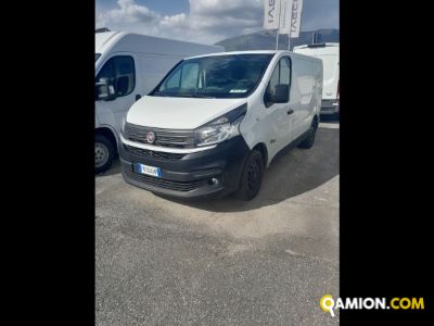 Fiat Mod. FIAT Vers. FIAT