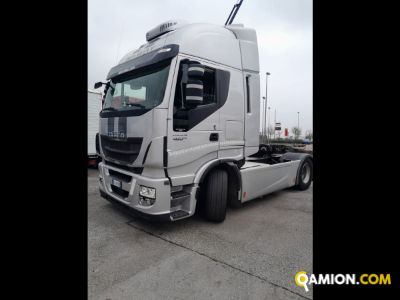 Iveco Mod. IVECO Vers. IVECO