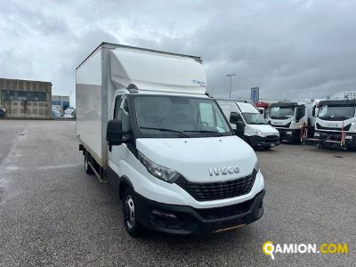 Iveco Mod. IVECO Vers. IVECO