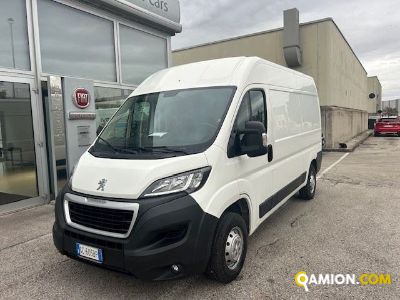 Peugeot Mod. PEUGEOT Vers. PEUGEOT