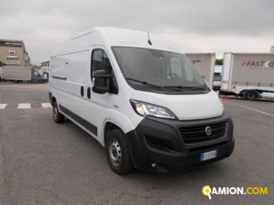 Fiat DUCATO DUCATO