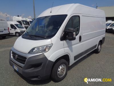 Fiat DUCATO 2.3