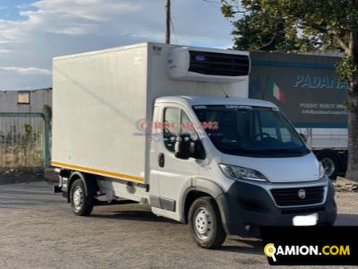 Fiat Ducato 2 3 Mjt 130 Cv B Ducato 2 3 Mjt 130 Cv B