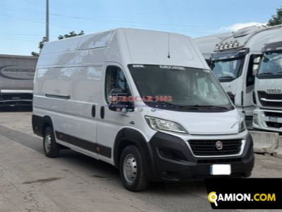 Fiat Ducato 2 3 Mjt 150 Cv Ducato 2 3 Mjt 150 Cv