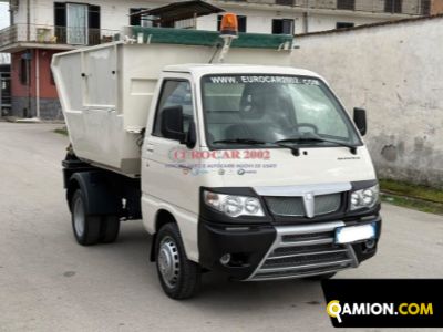 Fiat Doblo 2017 Doblo 2017
