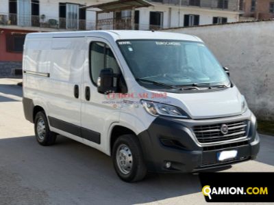 Fiat Ducato 2 3 Mjt 130 Cv Ducato 2 3 Mjt 130 Cv