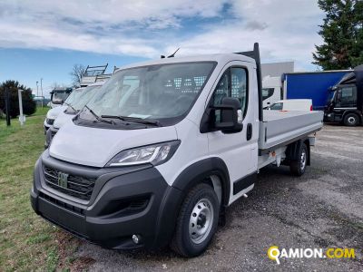 Fiat DUCATO DUCATO