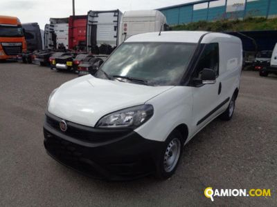 Fiat DOBLO Doblò 1.6 MJT 105CV S&S Cargo