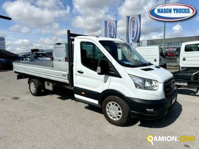 Ford TRANSIT Ford TRANSIT