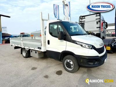 Iveco DAILY 35C16 DAILY 35C16