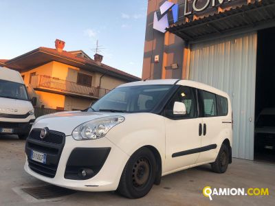 Fiat DOBLO doblo