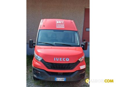 Iveco 35S12 35S12