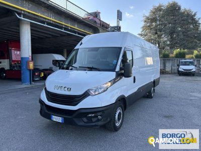 Iveco DAILY 35S16 DAILY 35S16