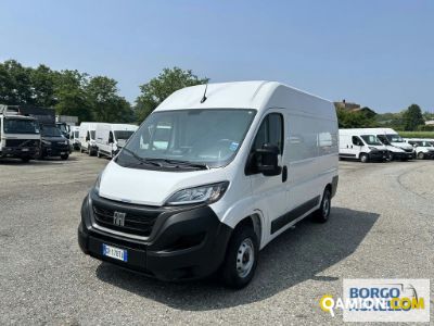 Fiat DUCATO Fiat DUCATO