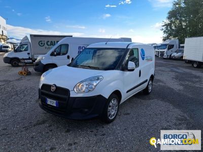 Fiat DOBLO DOBLO