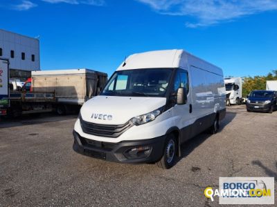 Iveco DAILY 35S16 DAILY 35S16