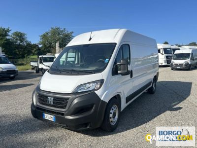 Fiat DUCATO Fiat DUCATO