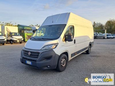 Fiat DUCATO Fiat DUCATO