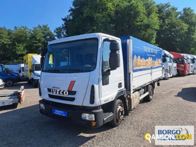 EUROCARGO ML 75