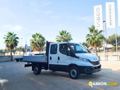 Iveco 35S16H3.0 D 35S16H3.0 D