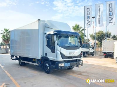 Iveco ML75E19/P ML75E19/P