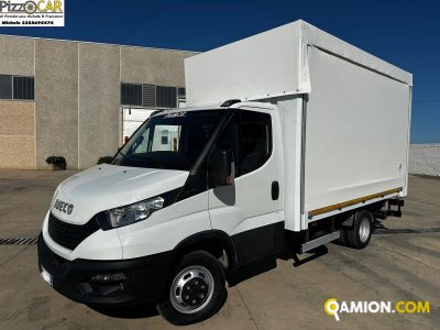 Iveco 35C16H3.0 35C16H3.0