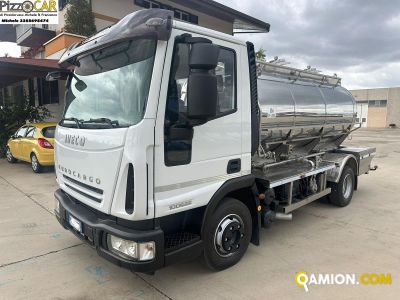 Iveco EUROCARGO