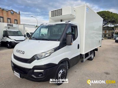 Iveco DAILY daily 35-150