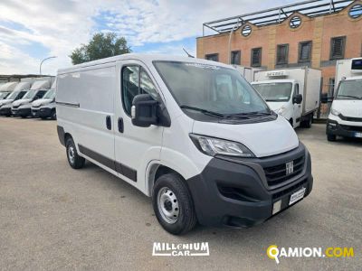 Fiat DUCATO ducato