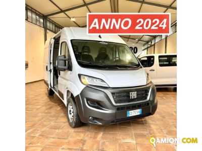 Fiat DUCATO DUCATO